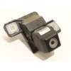 Recambio de modulo electronico para toyota prius (_w3_) 1.8 hybrid (zvw3_) referencia OEM IAM 8679047040  GPKD5308RC