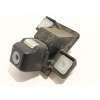 Recambio de modulo electronico para toyota prius (_w3_) 1.8 hybrid (zvw3_) referencia OEM IAM 8679047040  GPKD5308RC