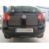 volkswagen golf v (1k1) del año 2006