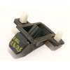 Recambio de modulo electronico para toyota prius (_w3_) 1.8 hybrid (zvw3_) referencia OEM IAM 8679047040  GPKD5308RC