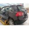 volkswagen golf v (1k1) del año 2006