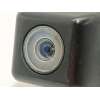 Recambio de modulo electronico para toyota prius (_w3_) 1.8 hybrid (zvw3_) referencia OEM IAM 8679047040  GPKD5308RC