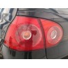 volkswagen golf v (1k1) del año 2006