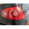 volkswagen golf v (1k1) del año 2006