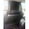 land rover range rover sport del año 2007