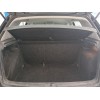 volkswagen golf v (1k1) del año 2006