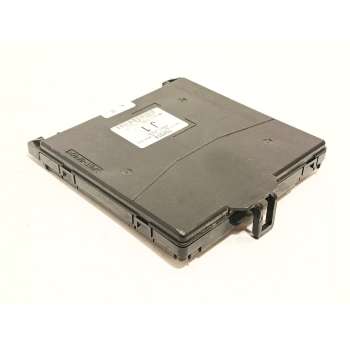 MODULO ELECTRONICO 8922147280 8922047F50 50116780