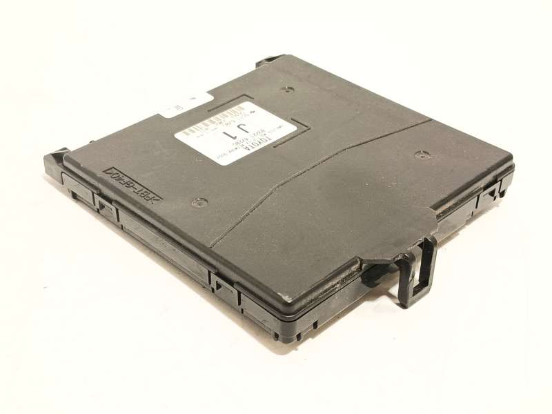 MODULO ELECTRONICO 8922147280 8922047F50 50116780