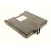 Recambio de modulo electronico para toyota prius (_w3_) 1.8 hybrid (zvw3_) referencia OEM IAM 8922147280 8922047F50 50116780