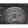 volkswagen golf v (1k1) del año 2006