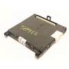 Recambio de modulo electronico para toyota prius (_w3_) 1.8 hybrid (zvw3_) referencia OEM IAM 8922147280 8922047F50 50116780