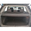 volkswagen golf v (1k1) del año 2006