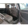 volkswagen golf v (1k1) del año 2006