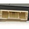Recambio de modulo electronico para toyota prius (_w3_) 1.8 hybrid (zvw3_) referencia OEM IAM 8922147280 8922047F50 50116780