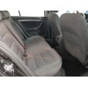 volkswagen golf v (1k1) del año 2006