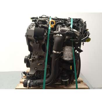 DESPIECE MOTOR CAY CAYB 