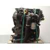 Recambio de despiece motor para seat toledo iv (kg3) 1.6 tdi referencia OEM IAM CAY CAYB 