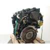 Recambio de despiece motor para seat toledo iv (kg3) 1.6 tdi referencia OEM IAM CAY CAYB 