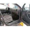 volkswagen golf v (1k1) del año 2006