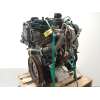 Recambio de despiece motor para seat toledo iv (kg3) 1.6 tdi referencia OEM IAM CAY CAYB 