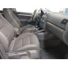 volkswagen golf v (1k1) del año 2006