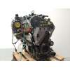 Recambio de despiece motor para seat toledo iv (kg3) 1.6 tdi referencia OEM IAM CAY CAYB 