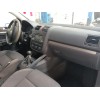 volkswagen golf v (1k1) del año 2006