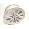 Recambio de llanta para bmw 3 touring (g21, g81) 320 e plug-in-hybrid referencia OEM IAM 7915323 36117915323 