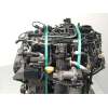 Recambio de despiece motor para seat toledo iv (kg3) 1.6 tdi referencia OEM IAM CAY CAYB 