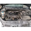 volkswagen golf v (1k1) del año 2006