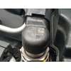Recambio de despiece motor para seat toledo iv (kg3) 1.6 tdi referencia OEM IAM CAY CAYB 