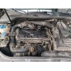 volkswagen golf v (1k1) del año 2006