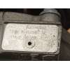 Recambio de despiece motor para seat toledo iv (kg3) 1.6 tdi referencia OEM IAM CAY CAYB 