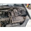 volkswagen golf v (1k1) del año 2006