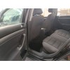 volkswagen golf v (1k1) del año 2006