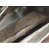 Recambio de despiece motor para seat toledo iv (kg3) 1.6 tdi referencia OEM IAM CAY CAYB 