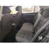 volkswagen golf v (1k1) del año 2006