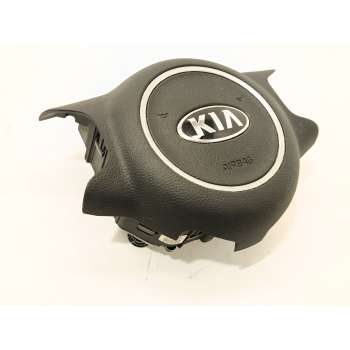 AIRBAG DELANTERO IZQUIERDO 56900A4000 