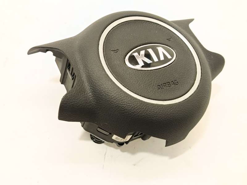 AIRBAG DELANTERO IZQUIERDO 56900A4000 