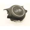 Recambio de airbag delantero izquierdo para kia carens iv 1.7 crdi referencia OEM IAM 56900A4000  