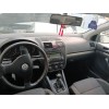 volkswagen golf v (1k1) del año 2006