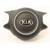 Recambio de airbag delantero izquierdo para kia carens iv 1.7 crdi referencia OEM IAM 56900A4000  