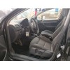volkswagen golf v (1k1) del año 2006