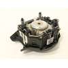 Recambio de airbag delantero izquierdo para kia carens iv 1.7 crdi referencia OEM IAM 56900A4000  