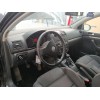 volkswagen golf v (1k1) del año 2006