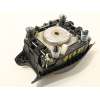 Recambio de airbag delantero izquierdo para kia carens iv 1.7 crdi referencia OEM IAM 56900A4000  