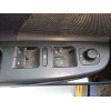 volkswagen golf v (1k1) del año 2006