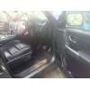 land rover range rover sport del año 2007