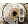 Recambio de airbag delantero izquierdo para kia carens iv 1.7 crdi referencia OEM IAM 56900A4000  