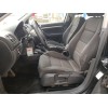 volkswagen golf v (1k1) del año 2006